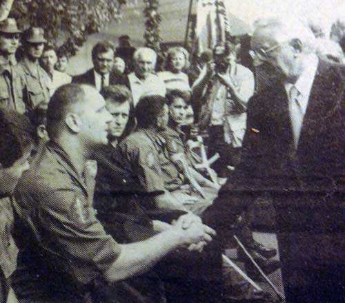 Muamir Ja&scaron;arević