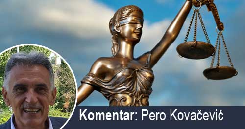 Pero Kovačević