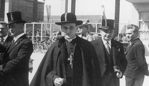 Stepinac