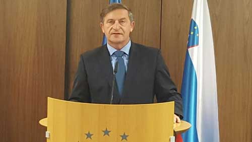 Erjavec