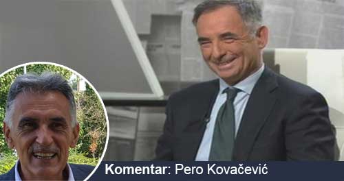 Pupovac