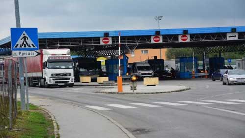Slovenci