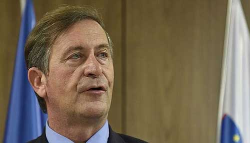 Erjavec