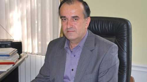 Nevenko Barbarić