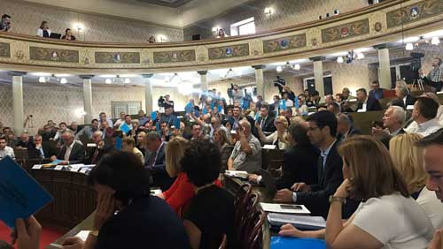 Trg Josipa Boza Tita