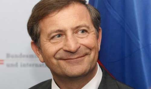 Erjavec