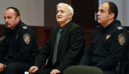 Dragan Vasiljković