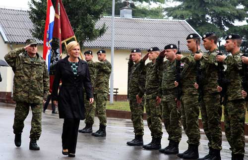 Kolinda