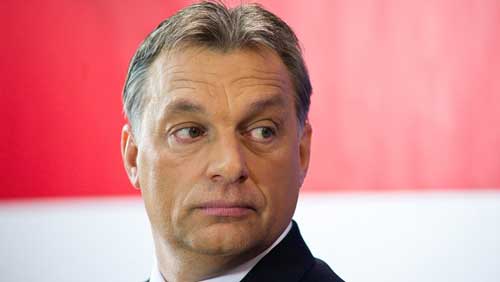 Orban