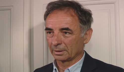Pupovac