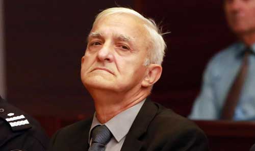 Dragan