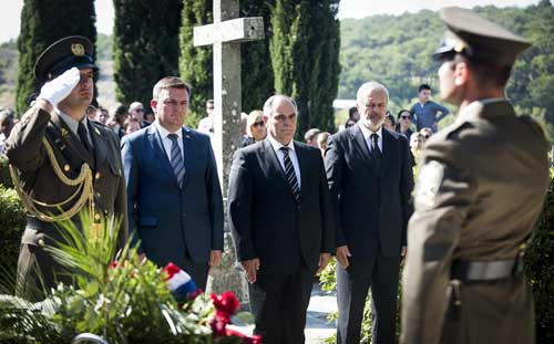 Pokolj u Gatima