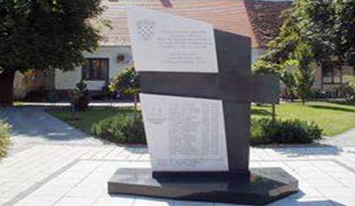 Hrvoje Horvat