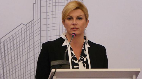 Kolinda