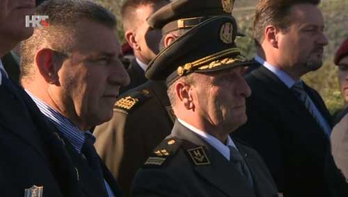 Andrija Matijaš Pauk