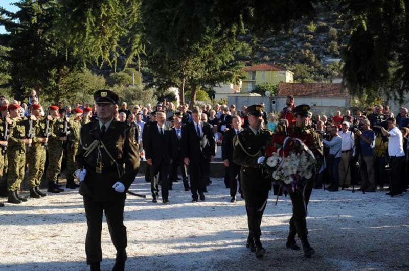 Andrija Matijaš Pauk