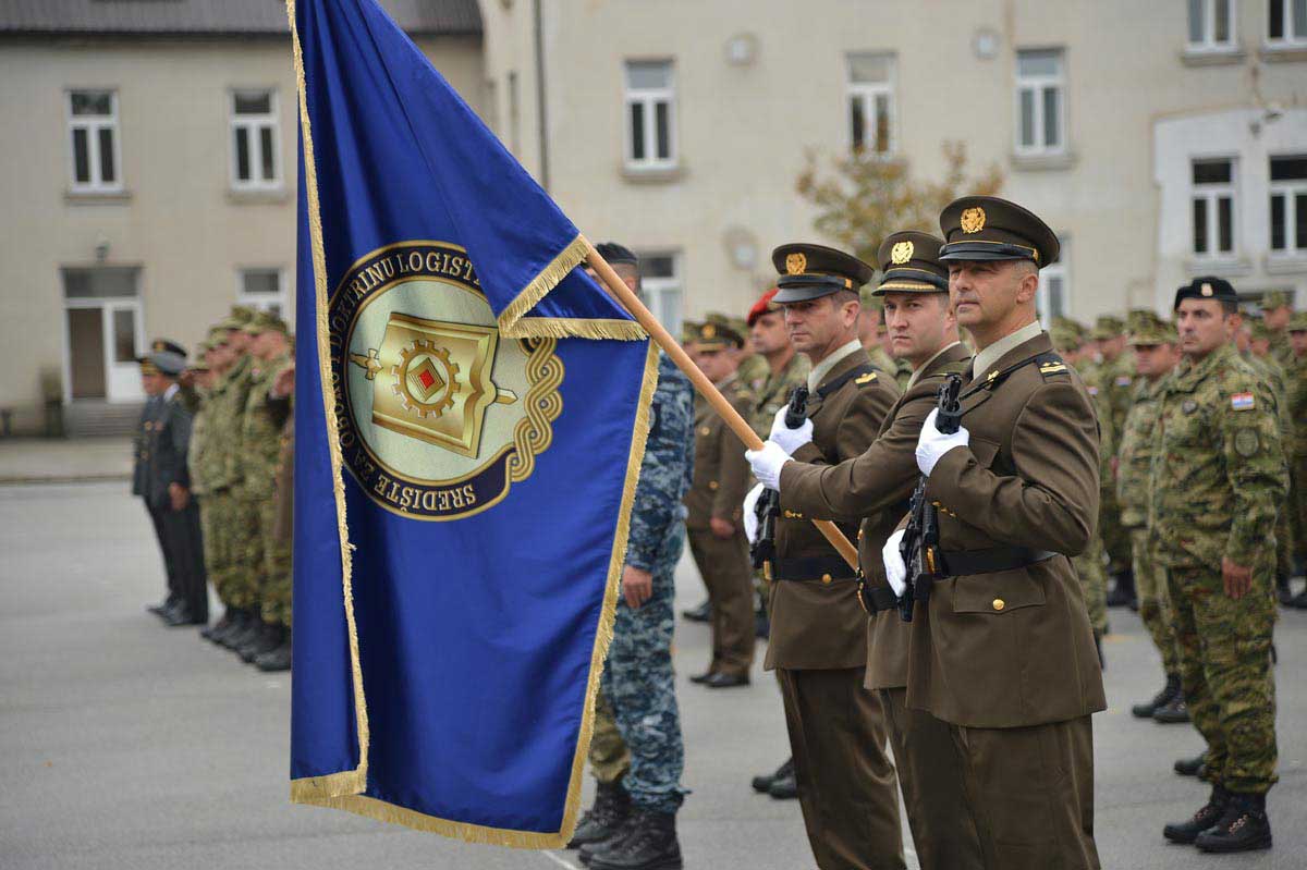 Požega
