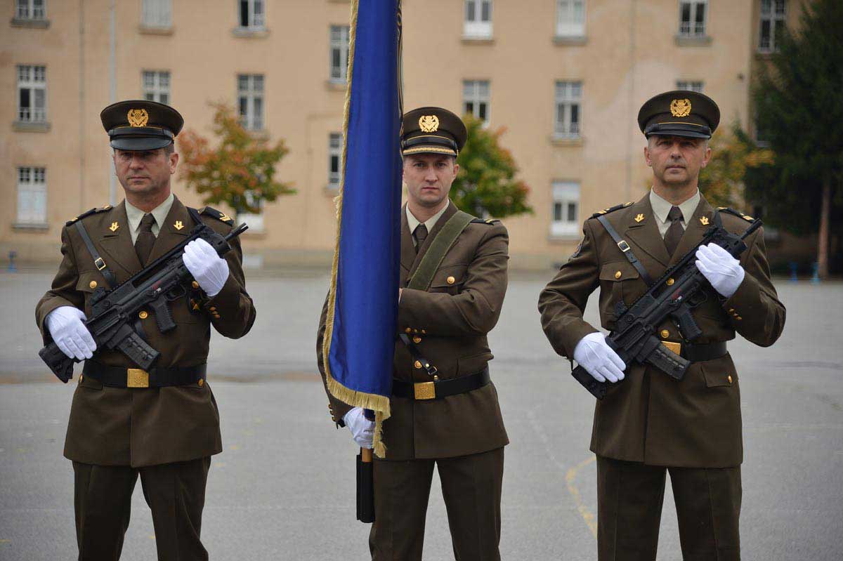 Požega
