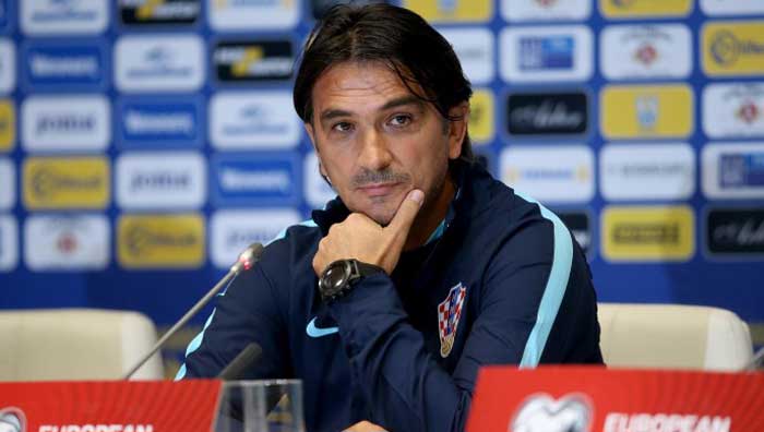 Dalić