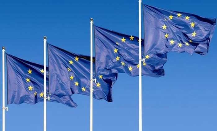 EU