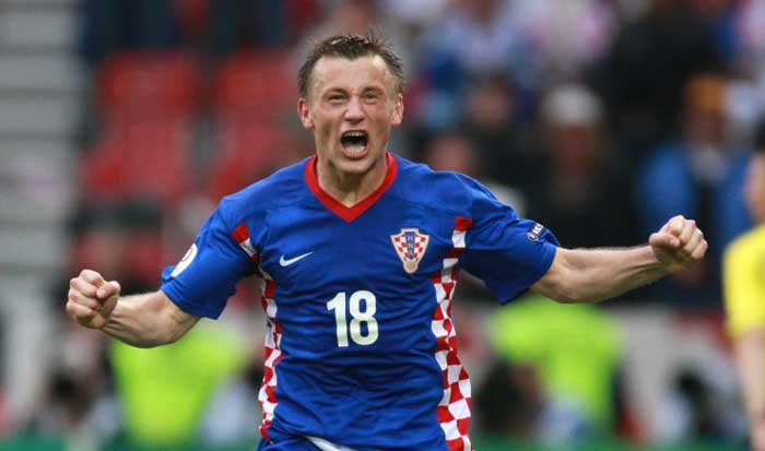 Olić