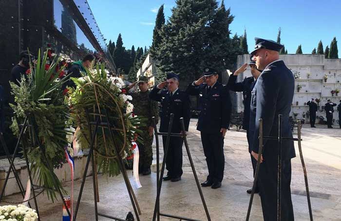 HRZ i PZO - obljetnica