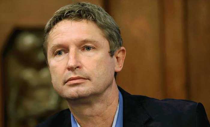 Dani sjećanja na Vukovar