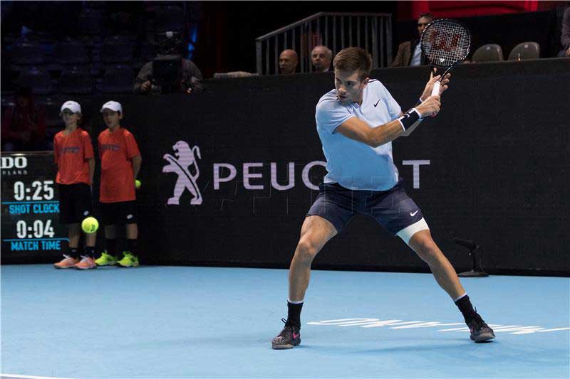 Ćorić