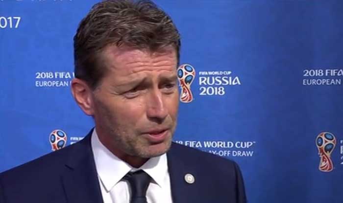 Skibbe