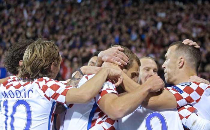 Vatreni
