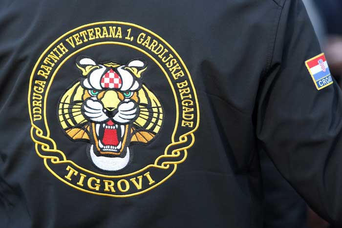 Tigrovi