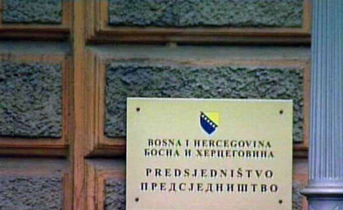 Bosna