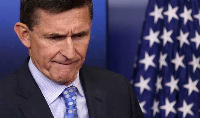 Flynn