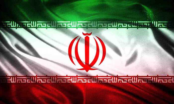 Iran