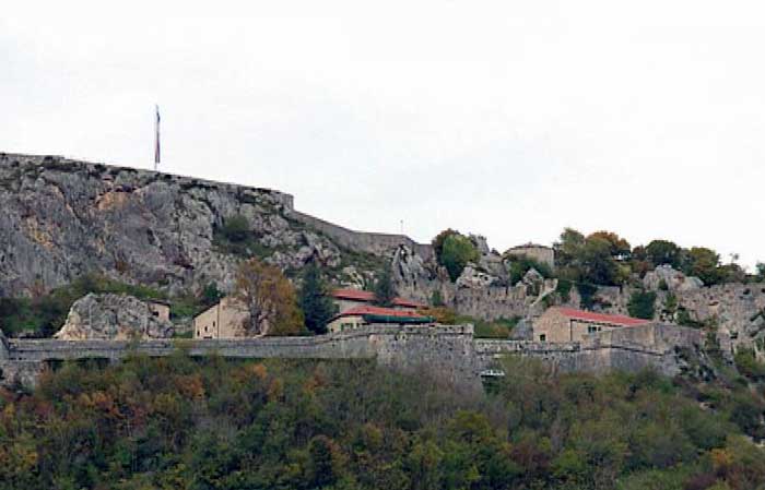 Knin
