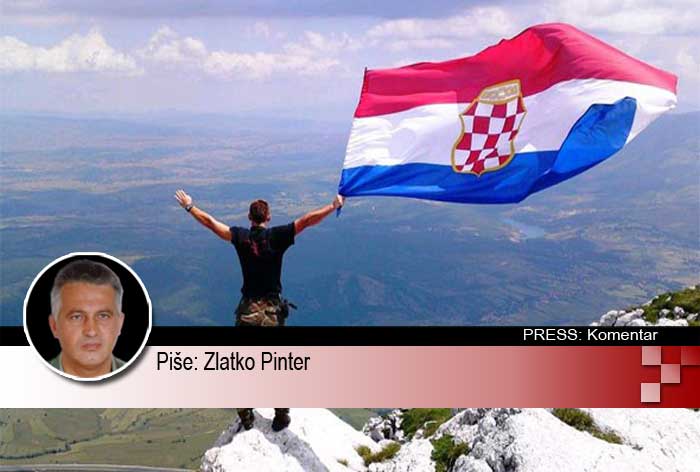 Hercegovina - Praljak