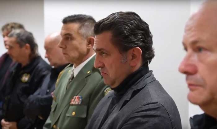 Umjetnošću i ljepotom protiv predrasuda