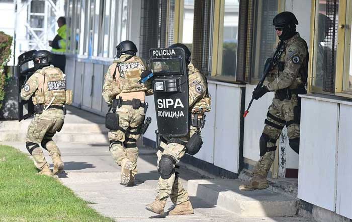 SIPA