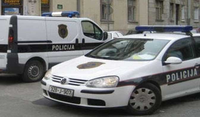 Abdić Tigar