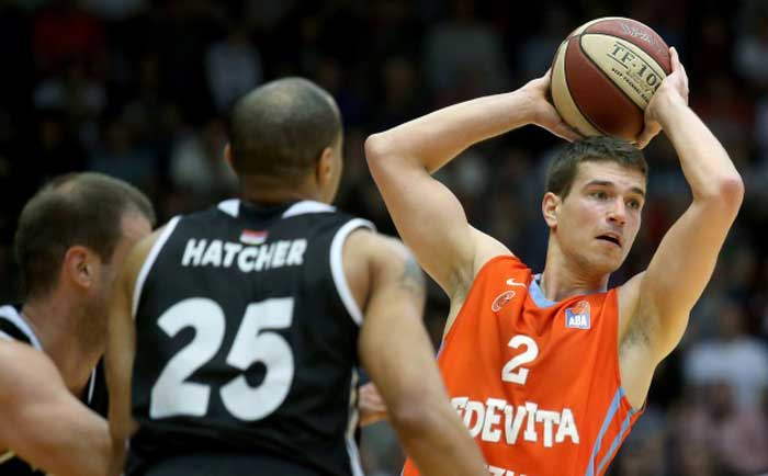 Cedevita
