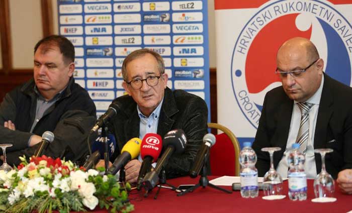 Lino Červar