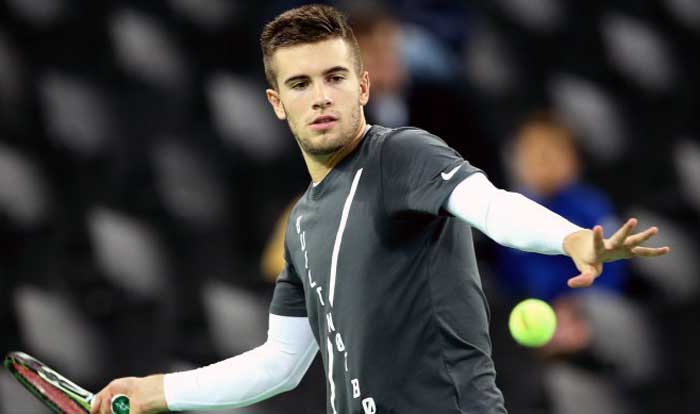 Ćorić
