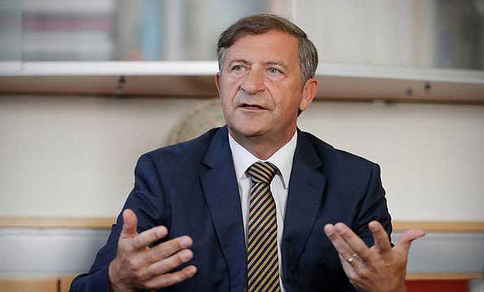 Erjavec