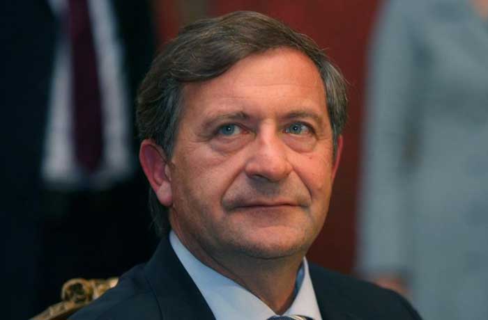 Erjavec