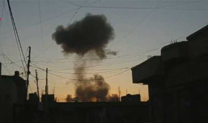 Kabul