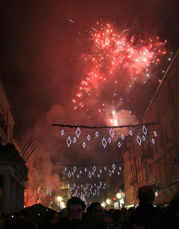 Rijeka