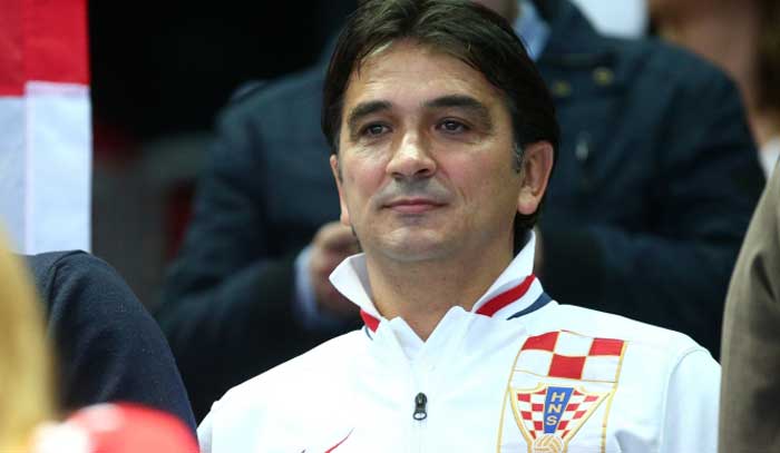 Dalić