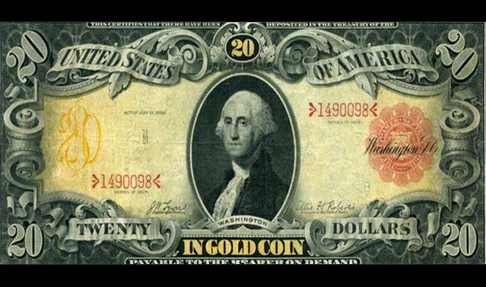 dolar