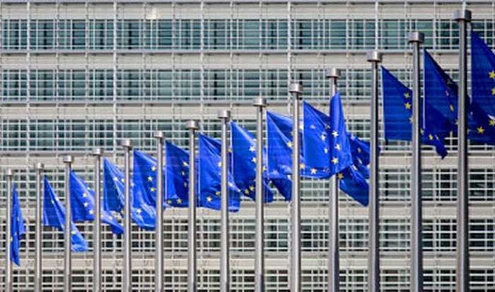 EU