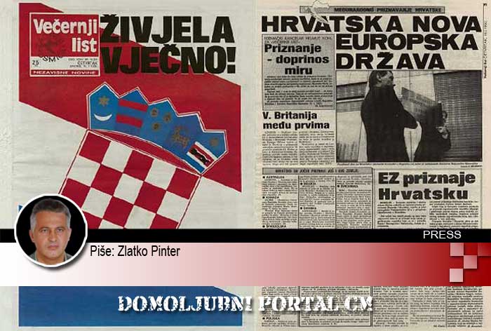 Hrvatska